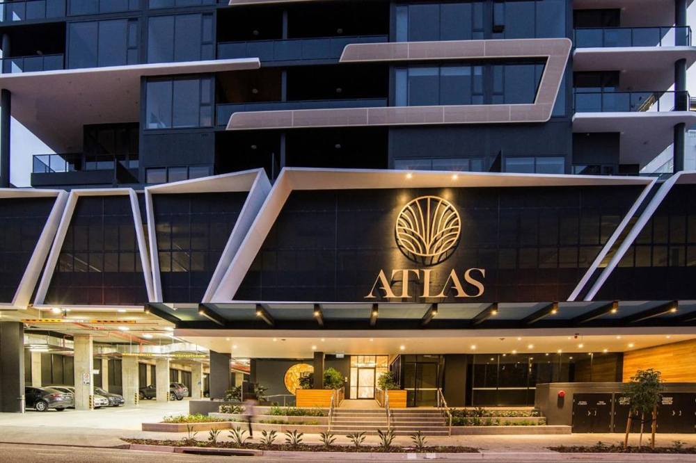 Atlas-Apartments.jpg
