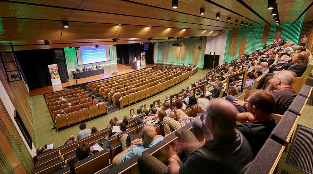 BCEC-1.jpg