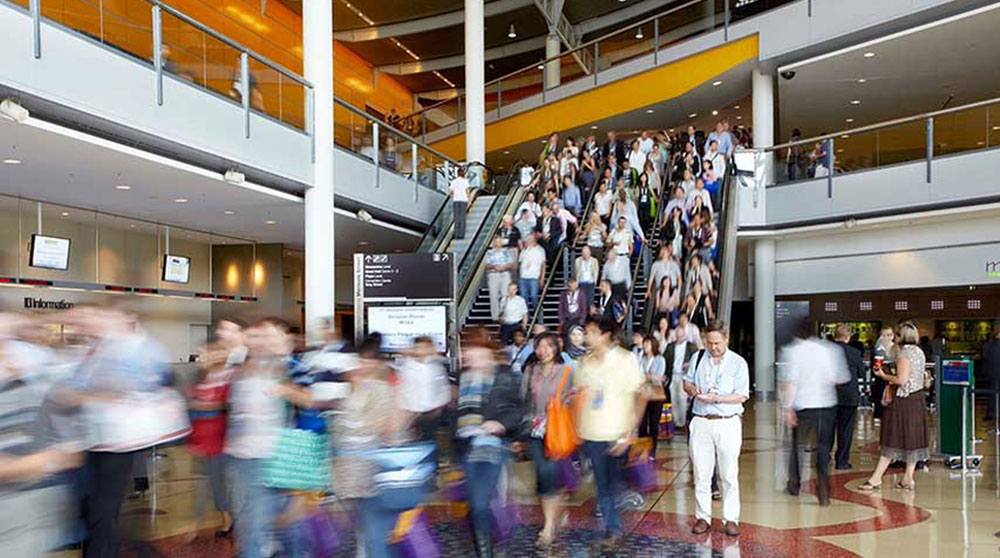 BCEC-2.jpg