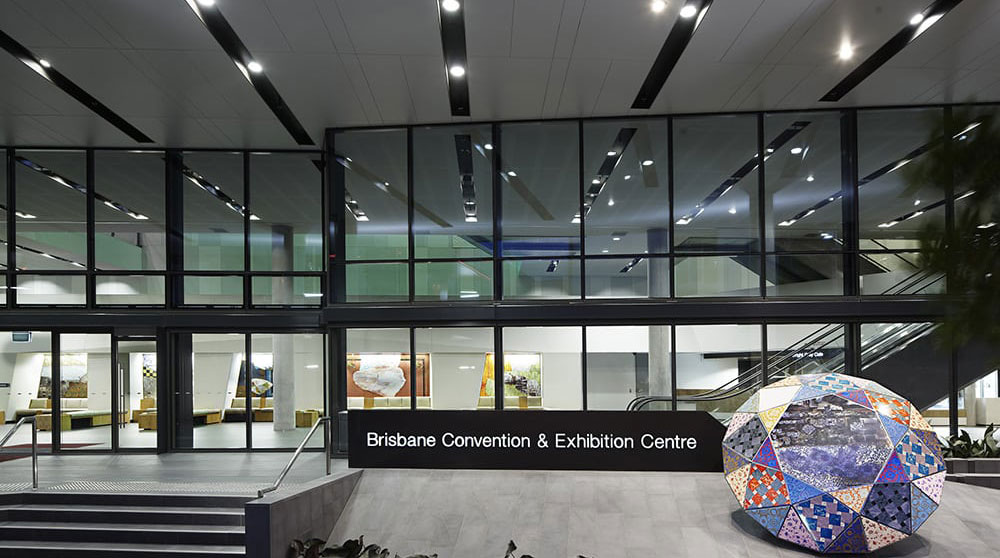 BCEC-3.jpg