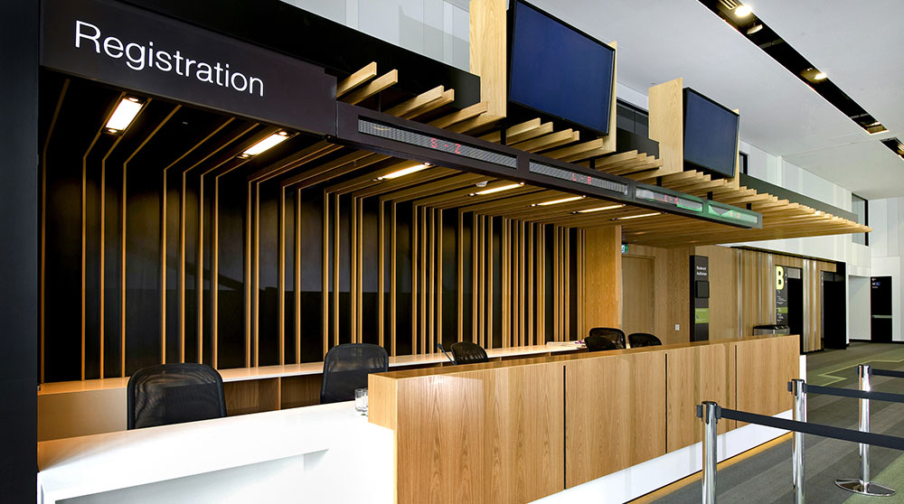 Boulevard-Auditorium-Registration-Desk.jpg