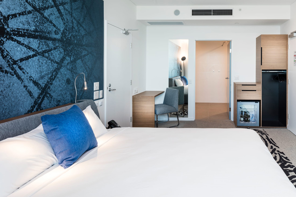 NBSB_Accessible-Room_1-1.jpg