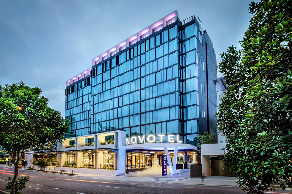 Novotel-Brisbane-South-Bank.jpg