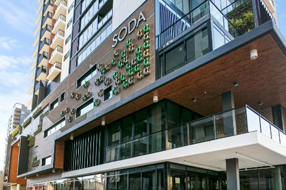 Soda-Apartments.jpg