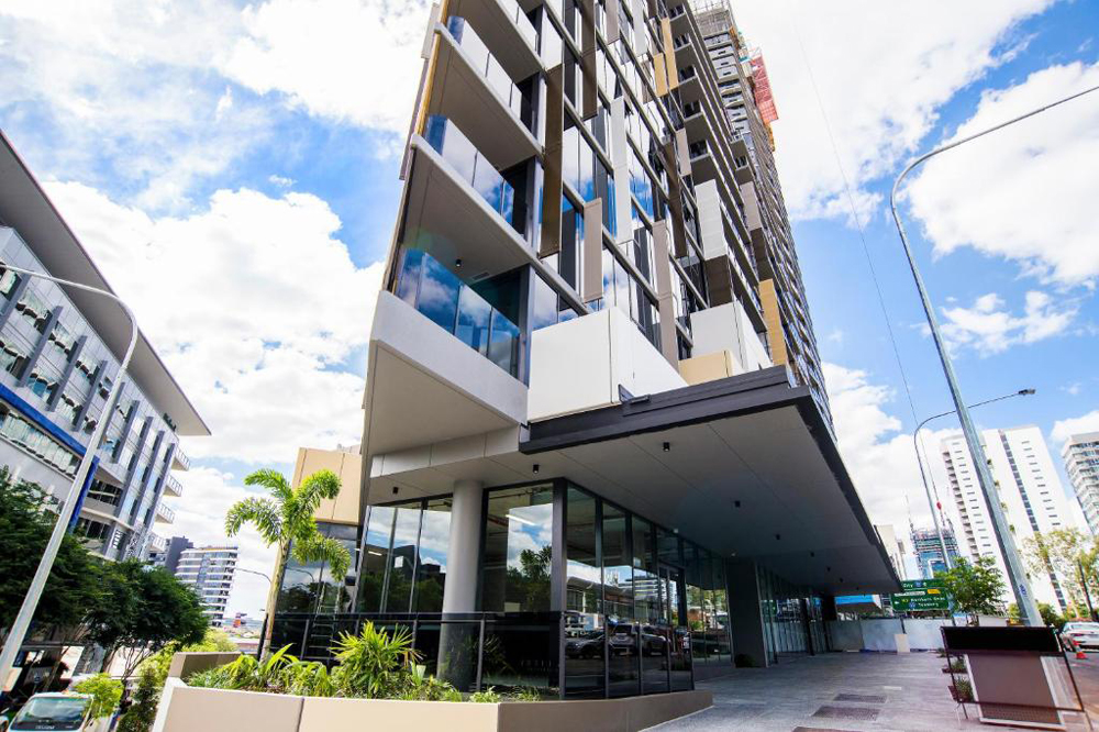 brisbane-one.jpg